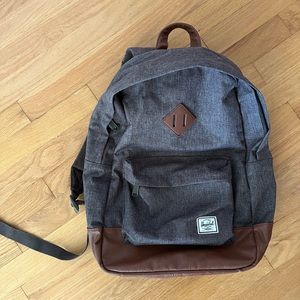 Herschel Heritage Backpack